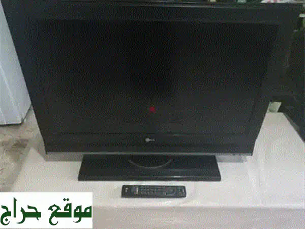 تحكم مطلق وراحة لا تضاهى | حامل تلفزيون 32 بوصة شديد التحمل بحركة كاملة 4