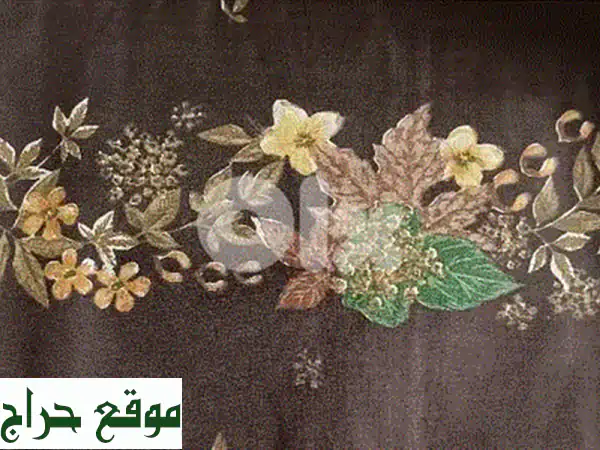 🌟 جدد نومك! طقم سرير مفرد فاخر جديد 🇺🇸 صنع في أمريكا - جودة وراحة لا مثيل لها 2