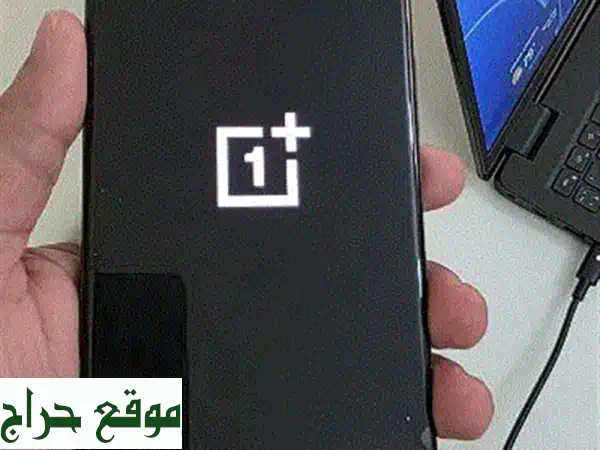فرصة ذهبية: OnePlus 13 (ون بلس 13) كالجديد تماماً! بدون خدوش أو تلف 4