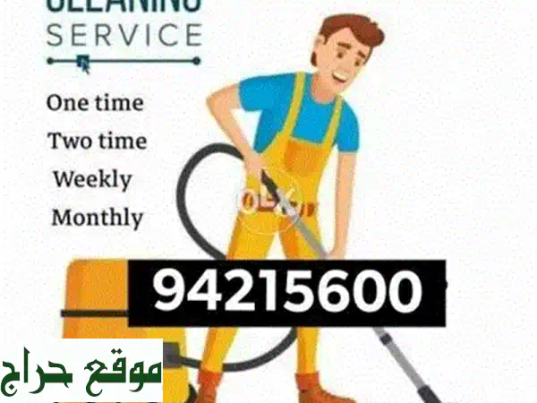 كاميرا أطفال S8 مع حامل يدوي: إبداع ومتعة لصغارك! هدية مثالية في مسقط، عمان 4