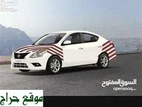 رخصتك بمسقط! معهد أبو أنس لتعليم القيادة | عروض حصرية للجنسين 3