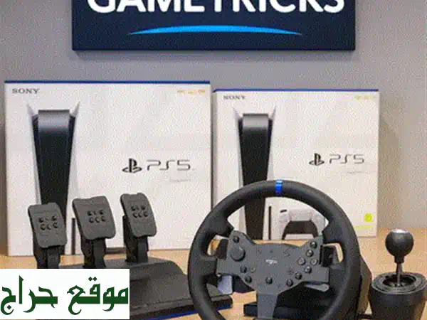 🚀 مكتب قيمنق U شكل 160 سم U8 RGB: ألياف كربون | إضاءة RGB | حامل أكواب وسماعات | جديد بضمان سنة! 4