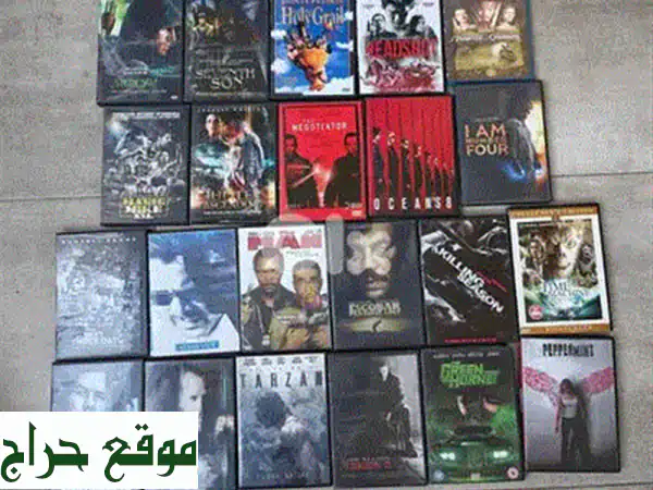 تلفزيون جنرال الذكي 32 بوصة Android 18 FHD | شاشة سمارت مع حامل جداري هدية! ضمان سنة. 2
