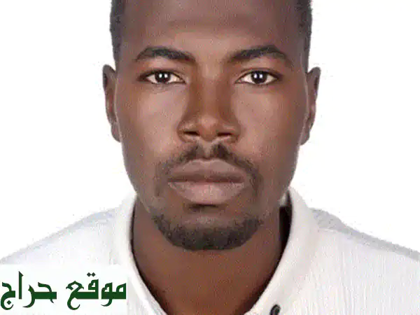 خريج IT حديث؟ جاهز لإضافة قيمة في الشبكات والدعم الفني!
