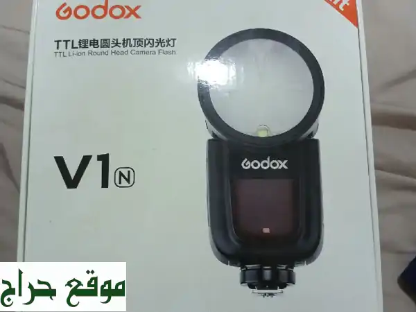التقط أجمل اللحظات! كاميرا نيكون D5100 شبه جديدة + 2 عدسة و2 بطارية و64GB 4