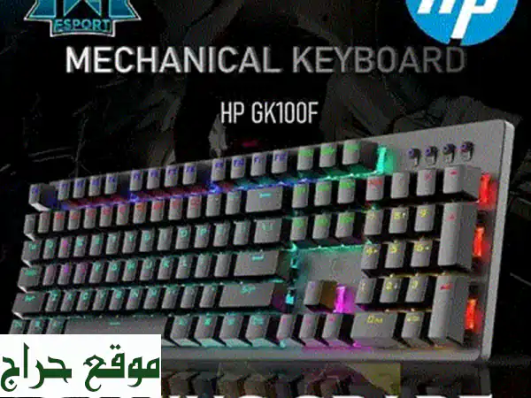 طابعة HP DeskJet Ink Advantage 2135: حلّك الذكي للطباعة، المسح، والنسخ باقتصاد! 2