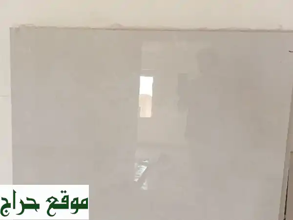 فرصة ذهبية! بورسلان إيطالي أصلي فاخر للبيع في دبي | 500 متر بجودة 1 سم للمشاريع 3