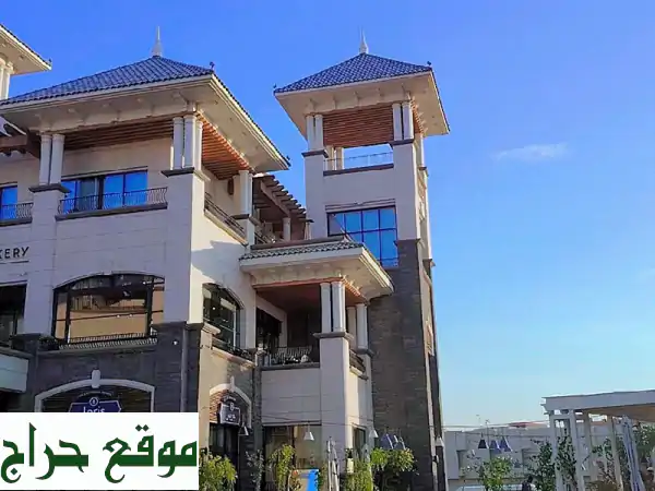 وداعاً لعناء الركن! | خدمة صف السيارات الاحترافية وتجهيز الحفلات لكافة المناسبات 2