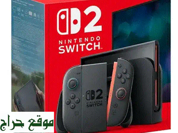 PS5VR2 | بلاي ستيشن VR2: انغمس في واقع افتراضي لم يسبق له مثيل! ألعاب، ملحقات وقطع غيار أصلية 4