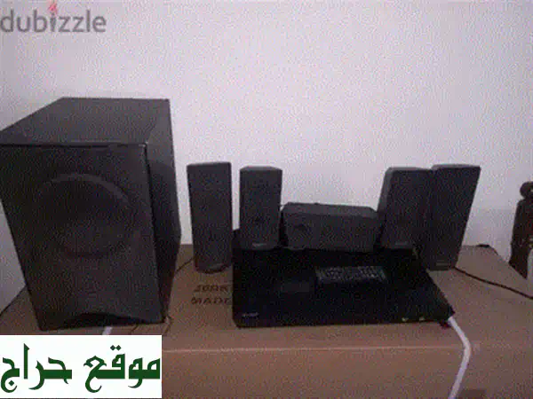 عرض استثنائي: Apple TV 4K الجيل الثالث 128GB (شبه جديد) - ترقية ترفيهك بسعر لا يصدق! 4