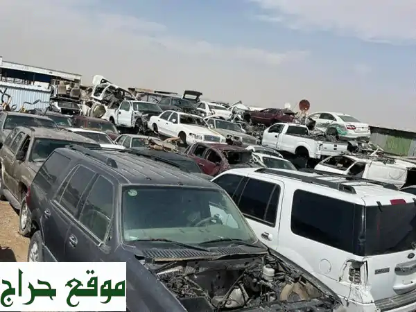 قطع غيار مكائن وجنوط أصلية | صيانة عامة شاملة وموثوقة
