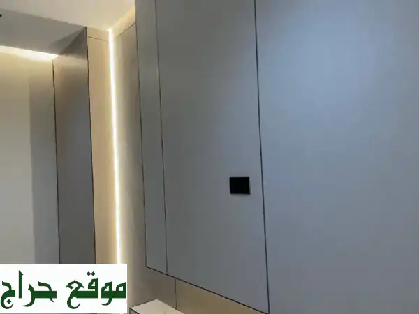 جدد ديكورك بأسرع وقت! دهانات عصرية وجبس بورد - جودة وسعر يرضيك. 2