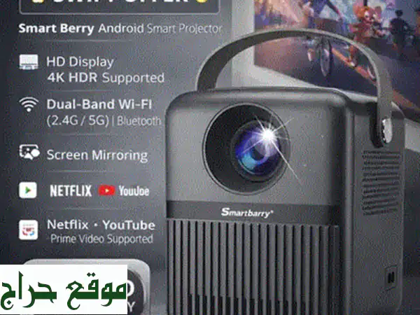 فرصة! طبق دش Airtel أصلي للبيع - 27 د.ب. | أفضل أجهزة الإلكترونيات والريسيفرات 3