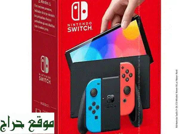 🚀 مكتب قيمنق U شكل 160 سم U8 RGB: ألياف كربون | إضاءة RGB | حامل أكواب وسماعات | جديد بضمان سنة! 3