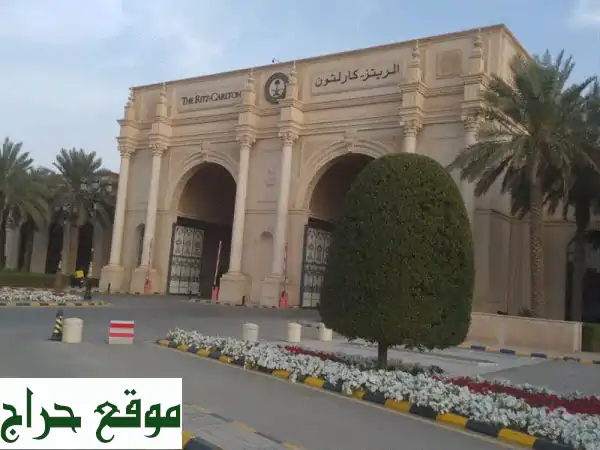 وداعاً لعناء الركن! | خدمة صف السيارات الاحترافية وتجهيز الحفلات لكافة المناسبات