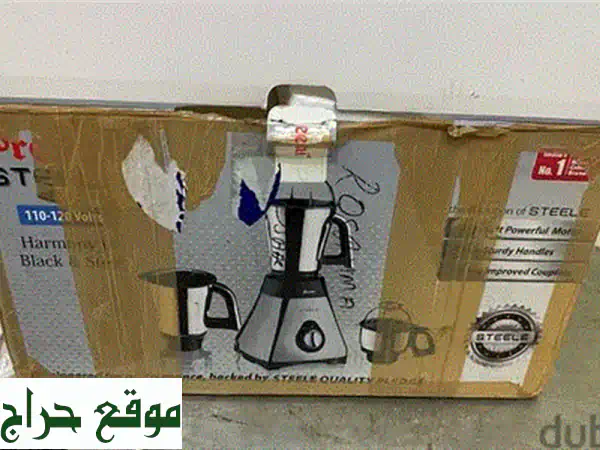 فرصة! فرن كهربائي ويرلبول 60x60 | شبه جديد بحالة ممتازة | 75 د.ب | توصيل متاح 3