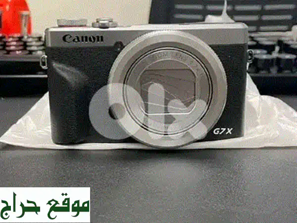FUjifilm X100 VI camera 3