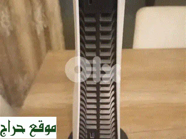 PS5VR2 | بلاي ستيشن VR2: انغمس في واقع افتراضي لم يسبق له مثيل! ألعاب، ملحقات وقطع غيار أصلية 3