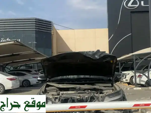 قطع غيار مكائن وجنوط أصلية | صيانة عامة شاملة وموثوقة 2