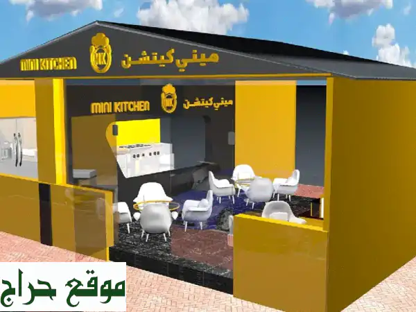 شاهد علامتك تنبض بالحياة: تصميم هوية بصرية، مواقع احترافية، بروفايل شركات و3D | خبرة 10 سنوات وجودة مُبهرة 2