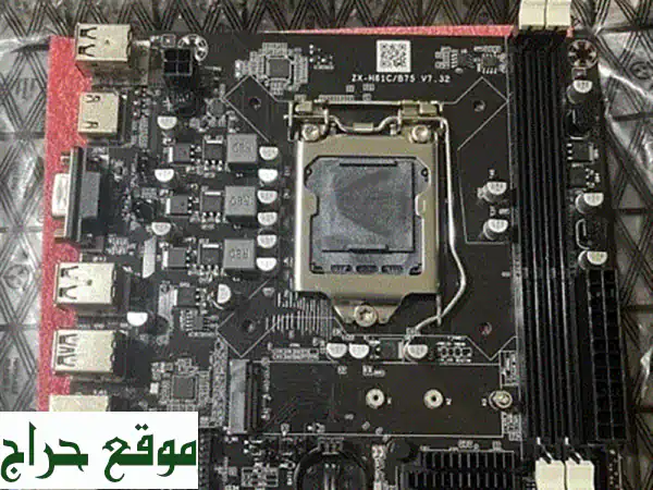 أطلق العنان! لوحات أم جيمنج للبيع | ماذربورد قوية لأداء خارق (SEO Optimized) 2