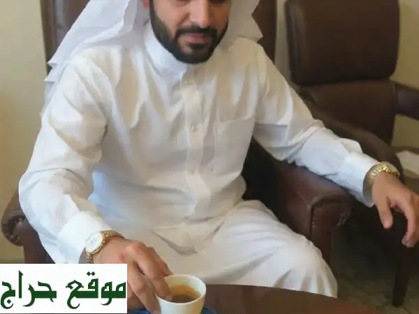 تحف ريزن خشب الدمام الفاخرة | ديكور تراثي يدوي مستدام لمنزلك ومكتبك 3