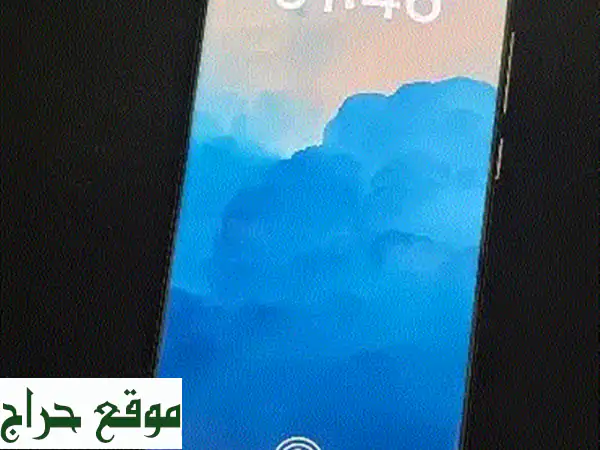 Oppo Reno 10 (256/8GB) للبيع | بحالة ممتازة مع الصندوق | سعر 90 د.ب. | بيع عاجل!