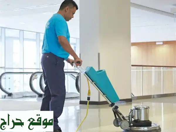 شركة الأفضل: تنظيف كنب، سجاد، فلل. خبرة 10 سنوات | نظافة مثالية 2