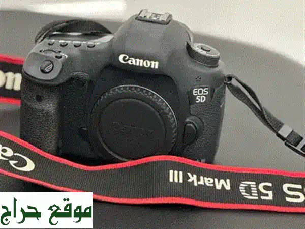 FUjifilm X100 VI camera 4