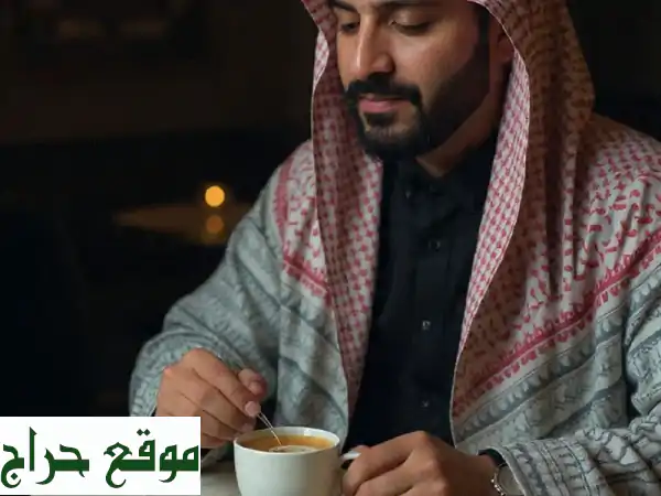 تحف ريزن خشب الدمام الفاخرة | ديكور تراثي يدوي مستدام لمنزلك ومكتبك 2