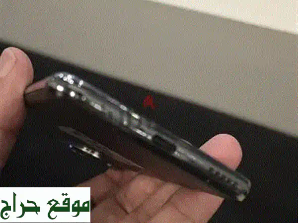 Oppo Reno 10 (256/8GB) للبيع | بحالة ممتازة مع الصندوق | سعر 90 د.ب. | بيع عاجل! 3