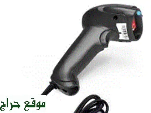 طابعة HP DeskJet Ink Advantage 2135: حلّك الذكي للطباعة، المسح، والنسخ باقتصاد! 4