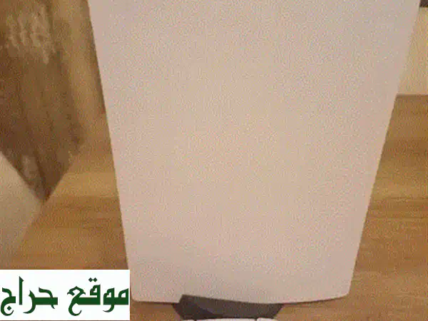 PS5VR2 | بلاي ستيشن VR2: انغمس في واقع افتراضي لم يسبق له مثيل! ألعاب، ملحقات وقطع غيار أصلية 2