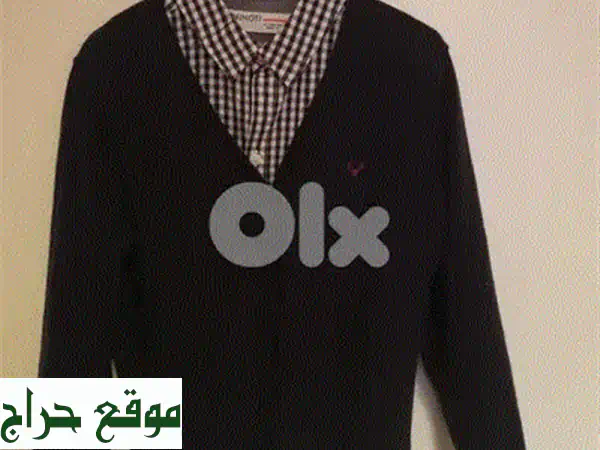 shirts 3