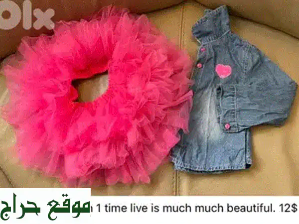 shirts 2