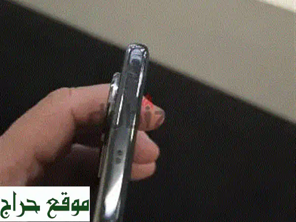 Oppo Reno 10 (256/8GB) للبيع | بحالة ممتازة مع الصندوق | سعر 90 د.ب. | بيع عاجل! 2