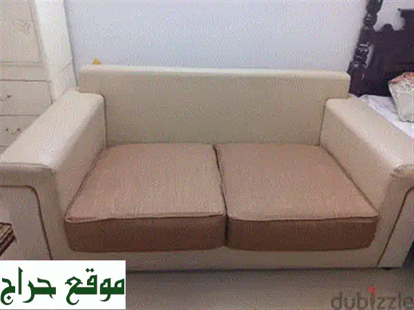راحة وتوفير! استوديو مفروش بالكامل للإيجار بالبحرين بـ 100 د.ب فقط شامل EWA 2