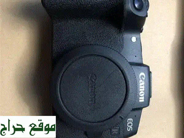 FUjifilm X100 VI camera 2