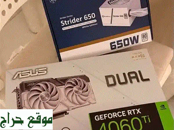 فرصة لا تعوض! بلايستيشن 5 سليم نسخة السيدي 1000GB (PS5 Slim CD) مستعمل بحالة ممتازة 3