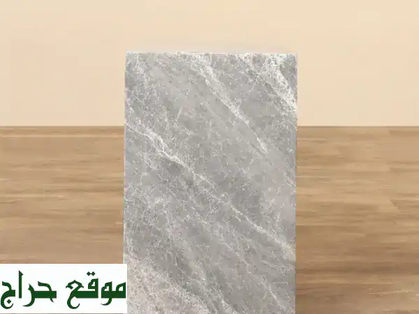 اكتشف فخامة الحجر الطبيعي: رخام، جرانيت وأكثر لمشاريعك! 4