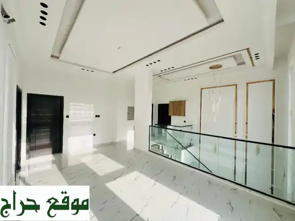شركة الرغد: خبراء تنظيف الفلل والشقق والمجالس بالامارات | نظافة مثالية وراحة بال! 2