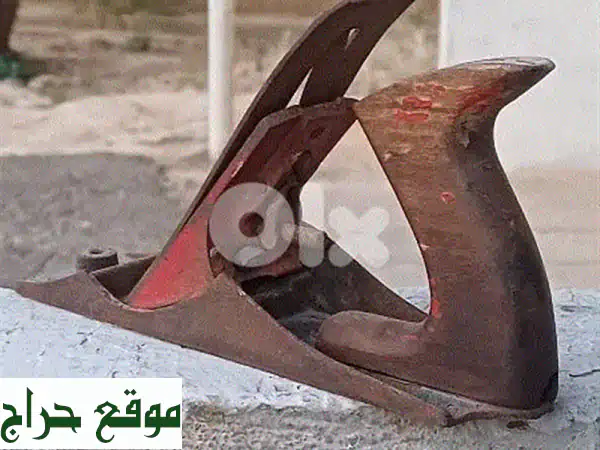 فرصة لا تعوض! فأرة نجارة أوروبية أنتيك نادرة (فقط 15$!) | تحفة لكل نجار وهواة جمع الانتيكات | Antique Abou Khater، زحلة 3
