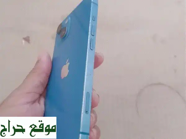 ايفون 13 أصلي 💯 بضمان 8 أشهر للبطارية | أقوى عروض الموبايلات والتابلت 4