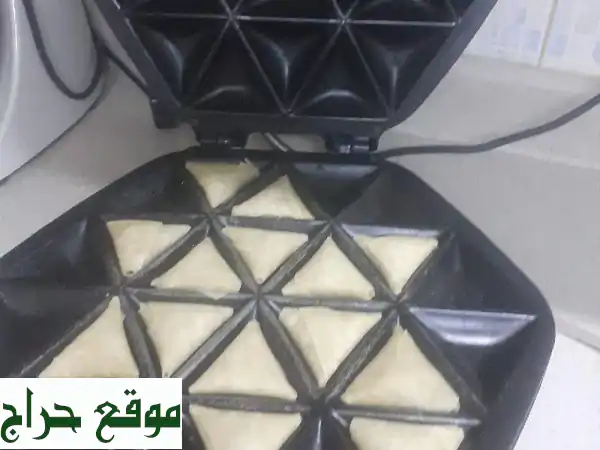 وجبات إفطار رمضان الخيرية: ساهم ووزع بسعر لا يُصدق! 3