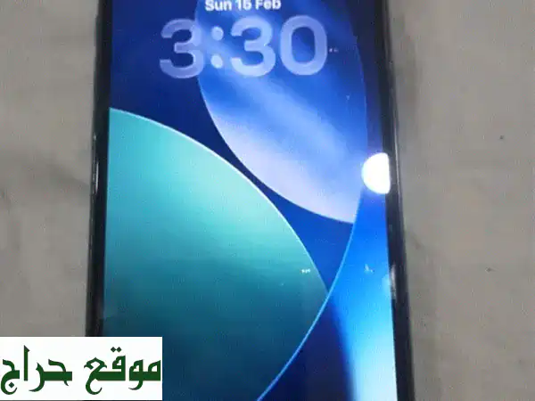 فرصة ذهبية! ايفون 11 برو 256 جيجا نظافة فائقة بسعر استثنائي 3