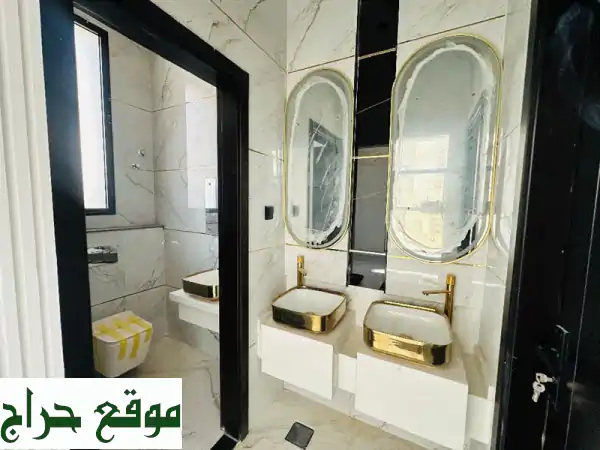 شركة الرغد: خبراء تنظيف الفلل والشقق والمجالس بالامارات | نظافة مثالية وراحة بال! 3