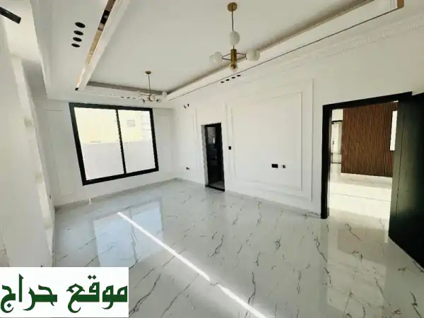 شركة الرغد: خبراء تنظيف الفلل والشقق والمجالس بالامارات | نظافة مثالية وراحة بال!
