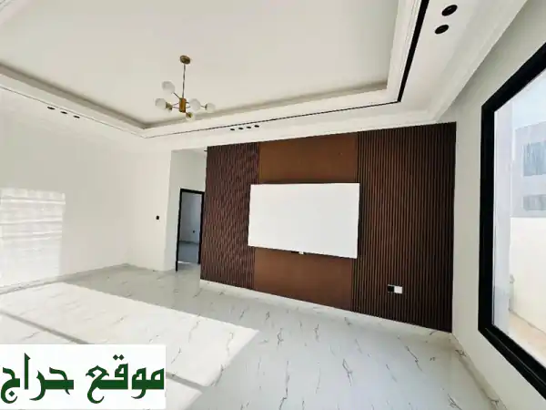شركة الرغد: خبراء تنظيف الفلل والشقق والمجالس بالامارات | نظافة مثالية وراحة بال! 4