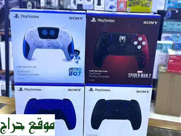 XTRIKE ME GP903: عجلة سباق واقعية | اهتزاز مزدوج | تحكم دقيق | مسقط، عمان 4