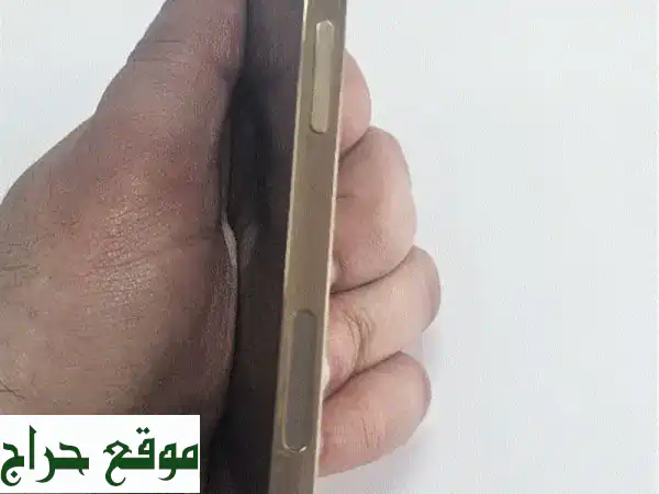 فرصة ذهبية: ايفون 12 برو 128GB (Apple iPhone 12 Pro) - بطارية 100% | حالة ممتازة كـ الجديد! 3